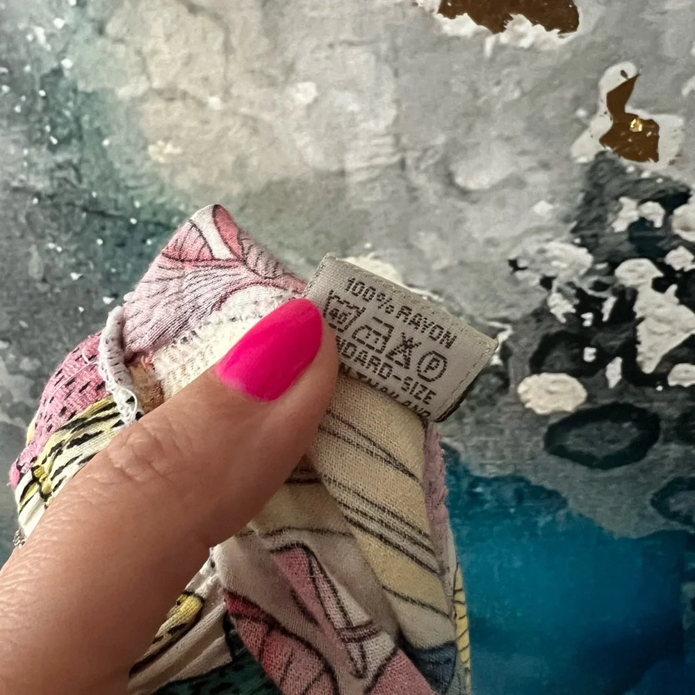 Kathmandu | Wild Mushroom Lightweight Pants - Picture 8 of 10